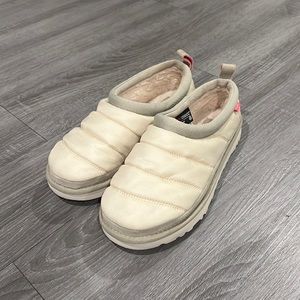 Ugg Tasman Slippers